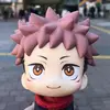 bigmouthsai