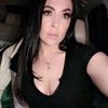 jgabrielle707