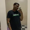 elymacdo