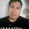 angelhernandez31306