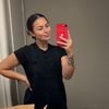 alysiadiego