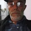 nitopedro3