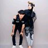 itsmetiaa_02