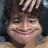 ifivekla