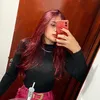 bruna_souza4515