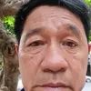 nguyentrunghanh
