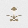 ابو حربه