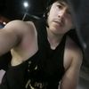 diego22051601
