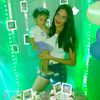 francis_oficial3