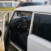 timka_21.06