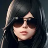 lordtwini