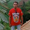 warisaris12