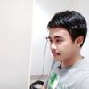 tae_ceatkshop2.5m