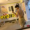 x_3ashry