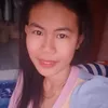dy5kuirio68g
