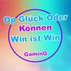 op_glueck_oder_koennen