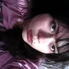 aciduladitto