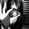 zzza_hhraaa
