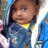 luhananepali