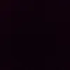 frhnabc