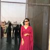 roshanichaudhary81