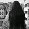 silvianika1