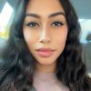 amirandabeauty