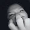 _isskrambol
