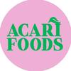 acarifoods