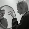 jackbarker600