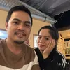 ngocanh89.dz