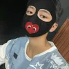 khangkevins