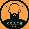 Coachsou