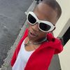 popstarichi