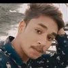 rayhanmahmud915