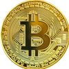 eat_crypto