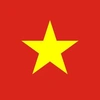 mrnamvn