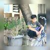 faisalhandoyosuryo