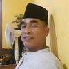 mukimin74
