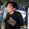 lis_tle