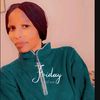 janeakinyi848
