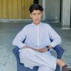 hubaib___33