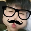 namthannh09