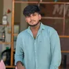 mr__veera__01