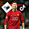 ferhat27_6