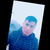 rodriguito414