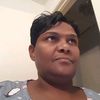 bernicewarren765