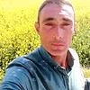 yusuf.bayrak26
