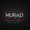 MURAD