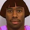 nln_hrdccc